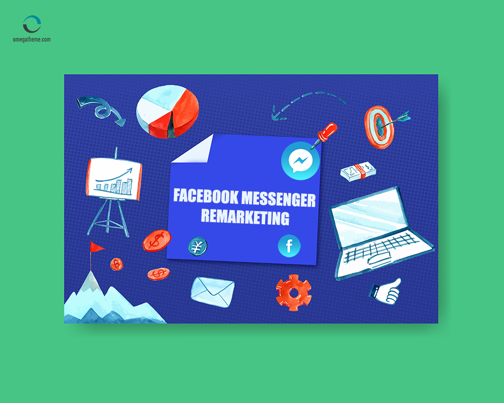 Facebook-messenger-remarketing Facebook-messenger-remarketing