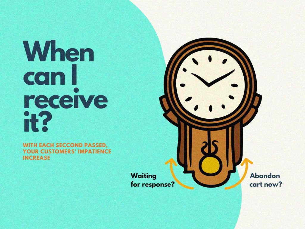 Order-tracking-for-e-commerce