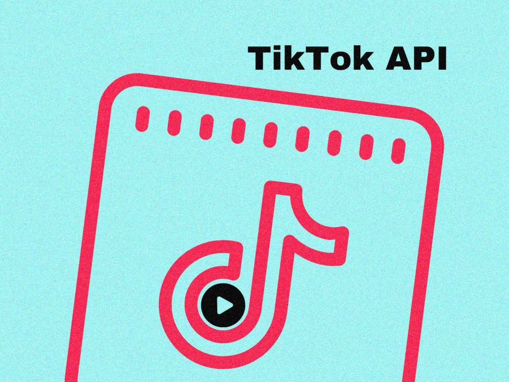 tiktok-api