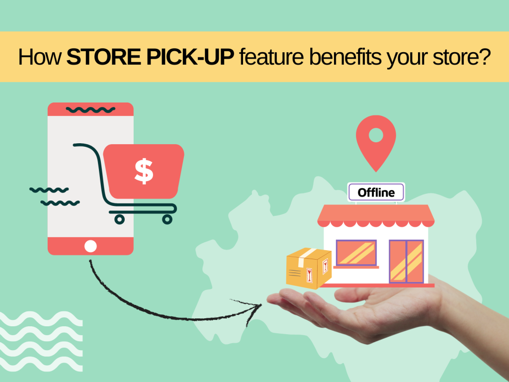 Store-pick-up-feature