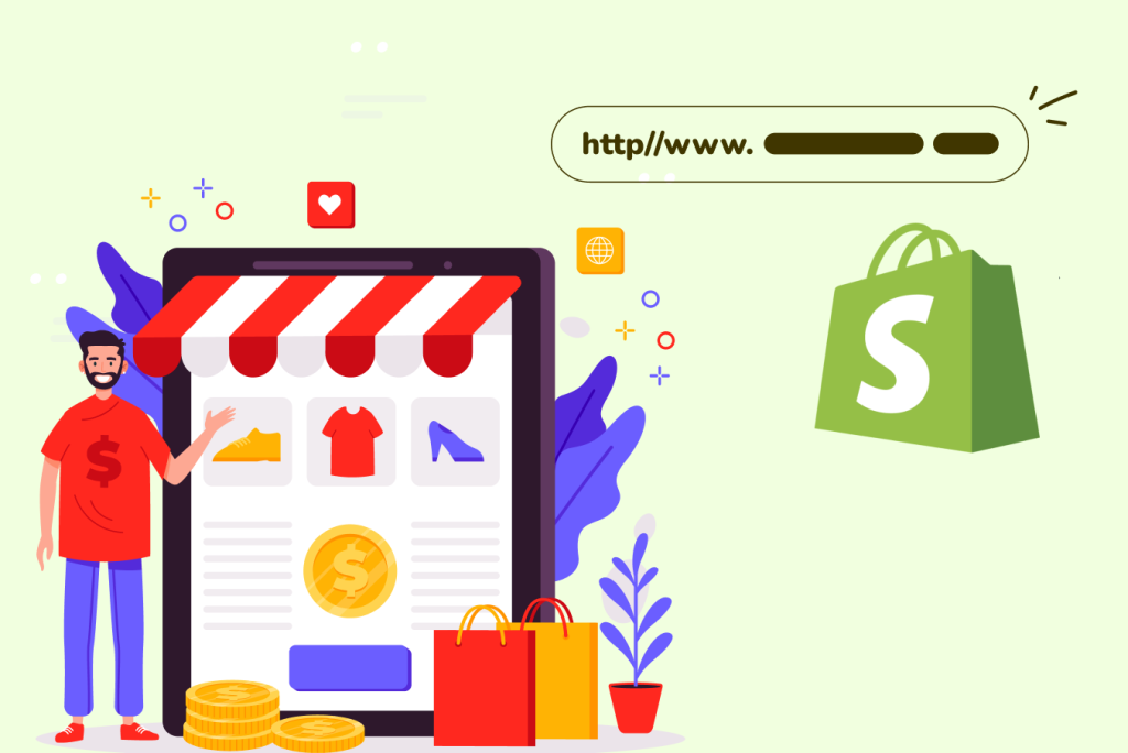 shopify-store-name-ideas-thumb